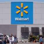 [Estratégias de investimento] Walmart amplia aposta em marcas próprias e relança setor de ferramentas nos EUA