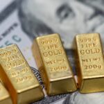 [Estratégias de investimento] Ouro perde a marca de US$ 4,5 mil em meio a incertezas sobre possível acordo EUA-Irã