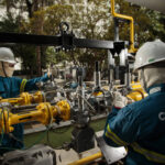 [Estratégias de investimento] Liminar da Comgás adia repasse de R$ 1,8 bi em créditos fiscais e mantém debate sobre tarifas de gás em SP