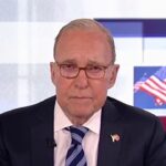 [Estratégias de investimento] Crescimento de 4,3% no PIB dos EUA anima mercado; lucros avançam 15%, diz Larry Kudlow