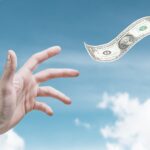 [Estratégias de investimento] Saída de R$ 13,5 bilhões de estrangeiros da Bolsa em maio pressiona Ibovespa e real