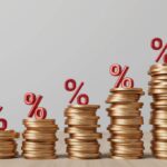 [Estratégias de investimento] Juros futuros quase estáveis após IPCA-15 forte e trégua no Oriente Médio