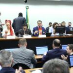 [Estratégias de investimento] PEC da jornada de 40 horas avança na Câmara e põe custo das empresas no radar