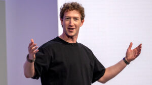 Meta lança assinaturas para Facebook, Instagram e WhatsApp e busca receita além dos anúncios