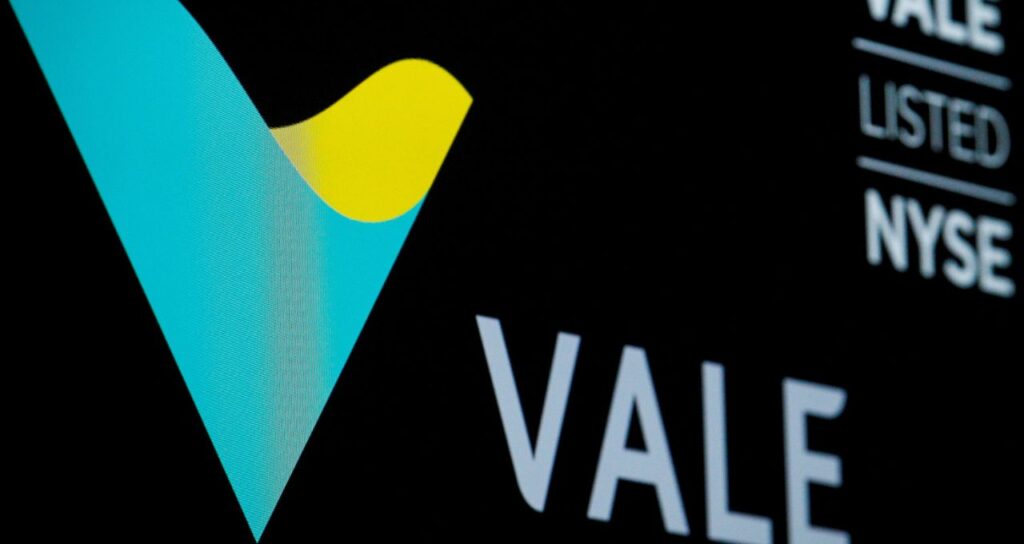 [Mercado Financeiro] Queda do minério e tensões geopolíticas derrubam Vale (VALE3) e pesam sobre o Ibovespa