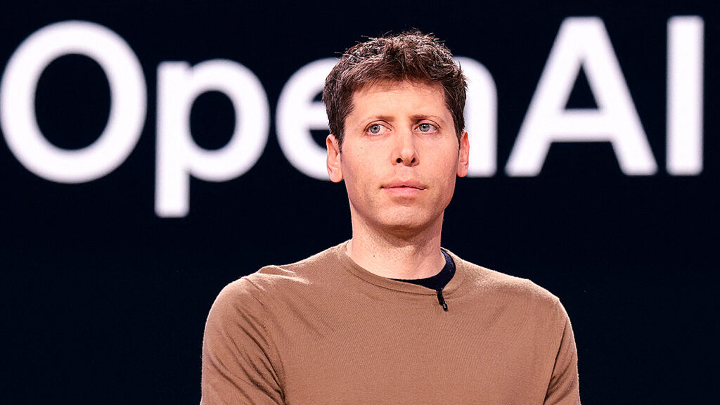 [Dificuldades e desafios] Processo da Flórida contra a OpenAI expõe risco regulatório às vésperas de possível IPO