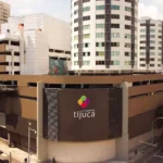 [Mercado Financeiro] Seis ações de dividendos ganham destaque após o pior mês do Ibovespa desde 2023