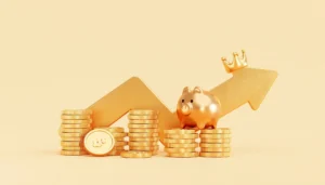 Pós-fixados dominam ranking da renda fixa em maio com retorno de até 1,82%