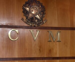 CVM defende fim da obrigatoriedade de relatório ESG e diz que mudança é “avanço”