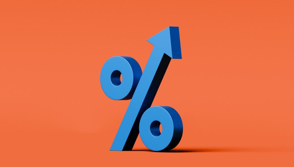 [Mercado Financeiro] BNP Paribas prevê três altas seguidas dos juros nos EUA a partir de dezembro