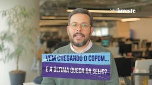 Inflação vira protagonista e acirra volatilidade às vésperas da Superquarta
