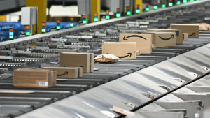 Amazon enfrenta recall de almofadas para bebês e reacende debate sobre risco regulatório no e-commerce