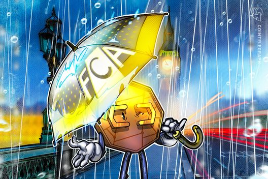 Bancos britânicos bloqueiam 40% das transferências para exchanges cripto e geram reação de 286 mil usuários - Imagem do artigo original