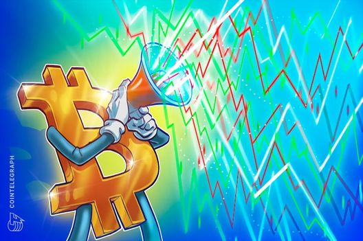 Nova reunião do Banco do Japão acende sinal amarelo para o Bitcoin - Imagem do artigo original