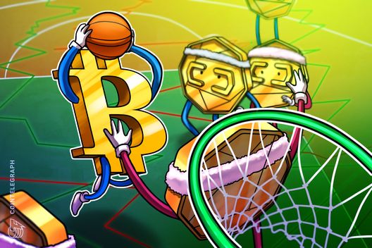 Bitcoin sustenta US$ 63 mil apesar de tensão no Estreito de Hormuz e inflação nos EUA - Imagem do artigo original