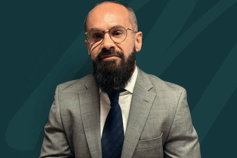 STJ desloca para a Justiça Federal investigação bilionária sobre a Refit - Imagem do artigo original