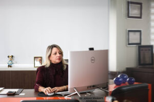 Falhas no Meu INSS travam aposentadorias e expõem risco ao planejamento financeiro de milhões