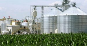 Ethanol de milho do Brasil ganha selo de baixa emissão da OMI e mira o gigantesco mercado marítimo
