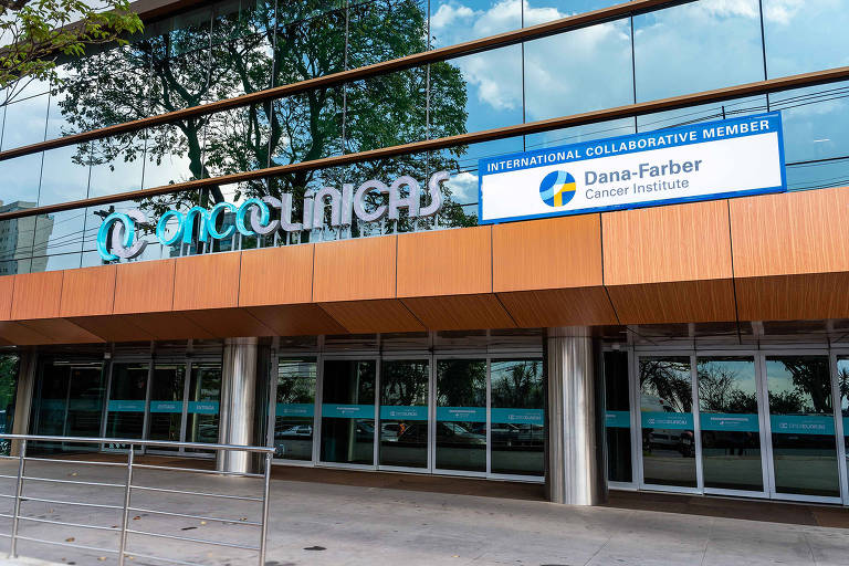 Oncoclínicas põe em pauta recuperação extrajudicial e dívida de R$ 3,3 bi em assembleia de debenturistas - Imagem do artigo original