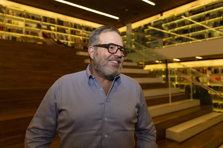 Forbes Brasil é apontada como principal ativo de fundo ligado ao caso Banco Master - Imagem do artigo original