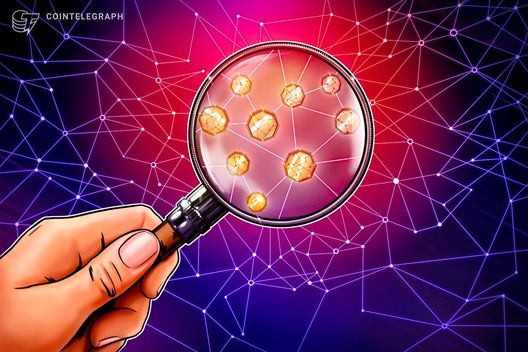 Fiscalização de cripto: órgão do Congresso cobra coordenação do FDIC nos EUA - Imagem do artigo original