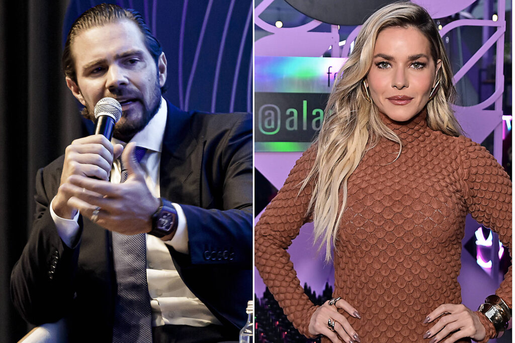 [Mercado Financeiro] Ameaças atribuídas a Daniel Vorcaro expõem risco reputacional e acendem alerta sobre governança no setor financeiro