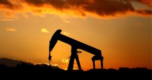 Trégua entre EUA e Irã derruba petróleo ao menor nível pós-guerra e anima expectativa sobre custos de energia