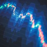 [Mercado Financeiro] Semana de altos e baixos: Wall Street oscila, Petrobras reajusta JCP e fala de Barsi agita Banco do Brasil
