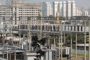 Data centers acirram disputa por espaço no grid e adiam expansão industrial até 2030