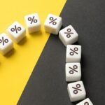 [Mercado Financeiro] Empresas com menor dívida ganham holofote na B3 enquanto juros permanecem altos