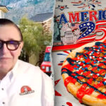[Mercado Financeiro] Rede americana Happy Joe’s aposta em festas e prêmios para turbinar vendas na alta temporada