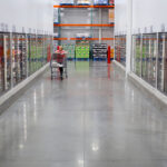 [Mercado Financeiro] Costco testa iogurte grego congelado da Yasso e reforça aposta em saudabilidade no varejo