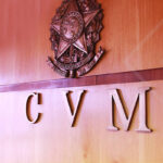 [Mercado Financeiro] Governo quer reforçar quadro da CVM e negociar no STF uso de recursos próprios