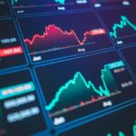 [Mercado Financeiro] Após a Super-Quarta, quatro ações que sentem cada movimento dos juros ganham destaque