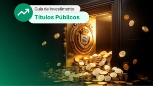 Tesouro Nacional volta aos holofotes: como o corte da Selic mexe com prefixados, pós-fixados e IPCA+