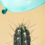 [Mercado Financeiro] Mercado oscila entre trégua EUA-Irã e expectativa pela ata do Copom