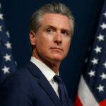 [Mercado Financeiro] Investigação do DoJ sobre finanças de Gavin Newsom reacende alerta para risco político nos EUA