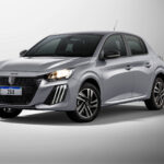 [Mercado Financeiro] BYD Dolphin Mini elétrico coloca pressão sobre o Peugeot 208 flex e aquece disputa entre montadoras no Brasil
