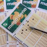 [Mercado Financeiro] Mega-Sena sorteia R$ 3,5 milhões nesta terça; veja prazos, probabilidades e lições para o investidor
