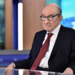 [Mercado Financeiro] Morre aos 100 anos Alan Greenspan, ex-presidente do Federal Reserve que marcou a política monetária dos EUA