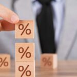 [Mercado Financeiro] Tensões no Oriente Médio arrefecem e juros futuros recuam à espera da ata do Copom