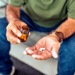 [Mercado Financeiro] Recall de 11,4 mil frascos de remédio para hipertensão acende alerta regulatório no setor farmacêutico