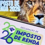 [Mercado Financeiro] Segundo lote de restituição do IR 2026 libera R$ 16 bilhões; entenda quem recebe e o impacto no bolso do contribuinte