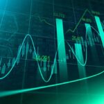 [Mercado Financeiro] Alívio geopolítico traz fluxo estrangeiro e Ibovespa volta aos 170 mil pontos; dólar recua a R$ 5,14