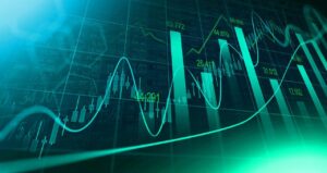Alívio geopolítico traz fluxo estrangeiro e Ibovespa volta aos 170 mil pontos; dólar recua a R$ 5,14