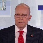 [Mercado Financeiro] Diplomacia de Trump com o Irã pode aliviar preços do petróleo e mexer com os mercados