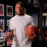 [Mercado Financeiro] Parceria entre 1800 Tequila e Knicks ilustra como o marketing esportivo movimenta milhões após título da NBA