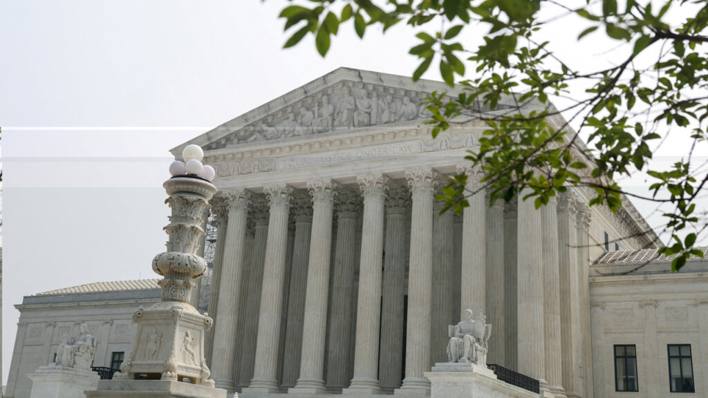 [Dificuldades e desafios] Suprema Corte dos EUA encerra processo contra Cisco por suposta ajuda à perseguição do Falun Gong na China