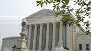 Suprema Corte dos EUA encerra processo contra Cisco por suposta ajuda à perseguição do Falun Gong na China