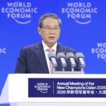 [Criptomoedas] China pressiona por regras urgentes para IA e reacende debate sobre riscos econômicos